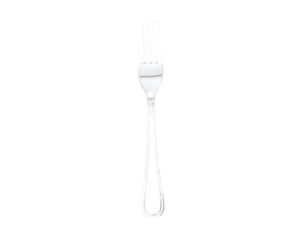 Nova Vision Dessert Fork 18/10