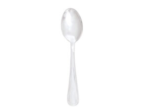 Nova Vision Dessert Spoon 18/10