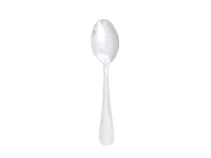 Nova Vision Dessert Spoon