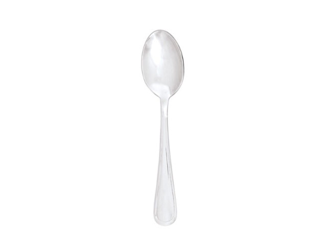 Nova Vision Dessert Spoon