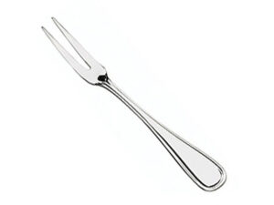 Nova Vision Snail Fork