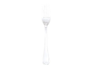 Nova Vision Table Fork