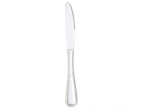 Nova Vision Table Knife
