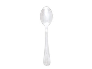 Nova Vision Tea Spoon 18/10
