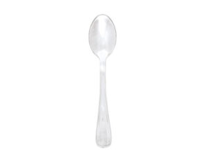 Nova Vision Tea Spoon