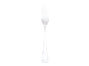 Nova Vission Table Fork 18/10