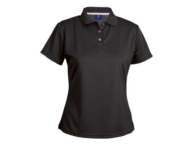 Ottoman Golfer Ladies - Image 2