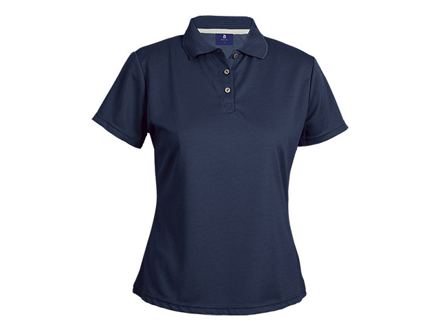 Ottoman Golfer Ladies - Image 3
