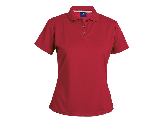 Ottoman Golfer Ladies - Image 4