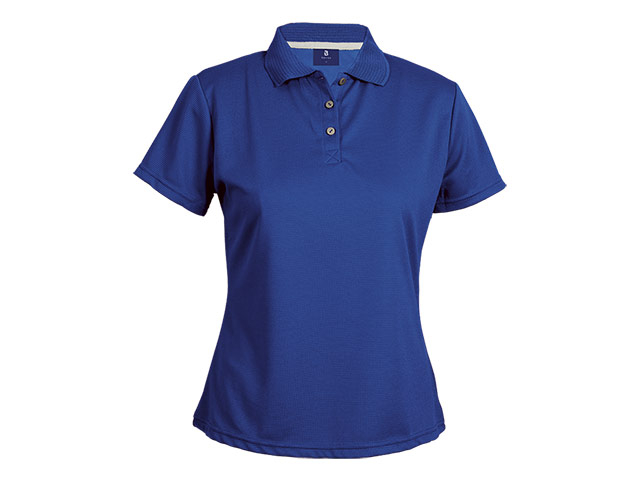 Ottoman Golfer Ladies - Image 5