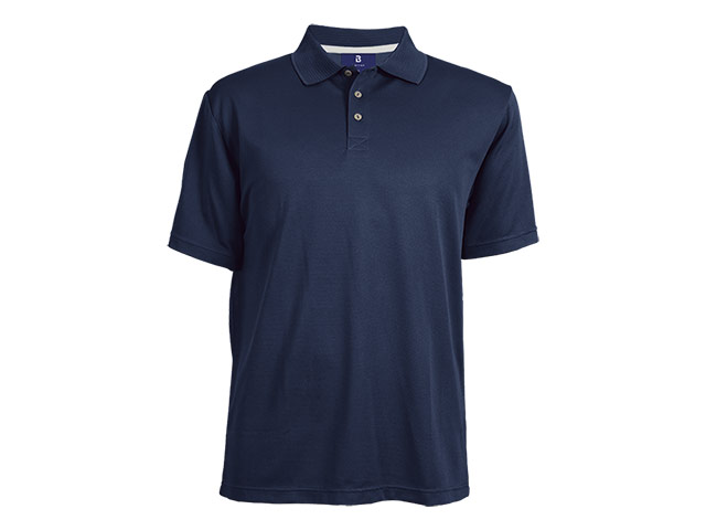 Ottoman Golfer Mens - Image 3