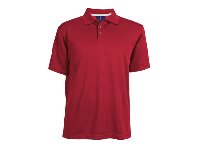 Ottoman Golfer Mens - Image 4
