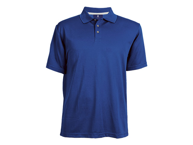 Ottoman Golfer Mens - Image 5