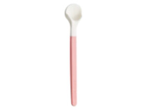 Pigeon -Feeding Spoon Set Soft Tip