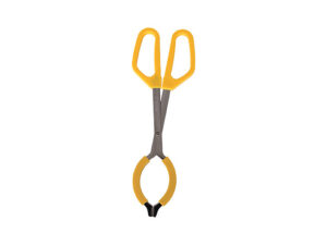 Pigeon -Sterilization Tongs