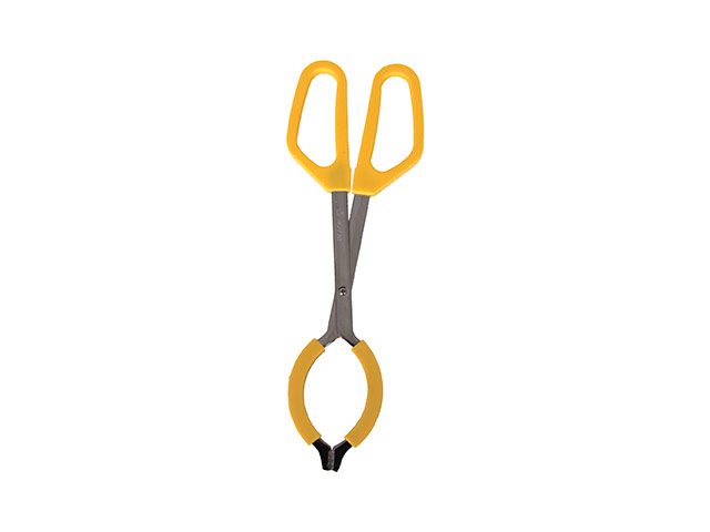 Pigeon -Sterilization Tongs