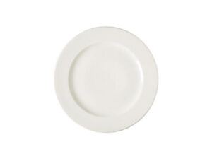 Polaris Dinner/Fish Plate 25Cm