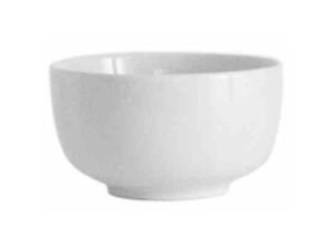 Polaris Finger Bowl 0.3L