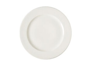 Polaris Fish Plate 22Cm