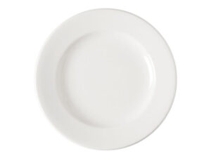 Polaris Service Plate 31Cm