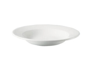 Polaris Soup Plate 22Cm