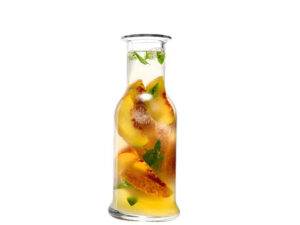 Purity Decanter 750Ml