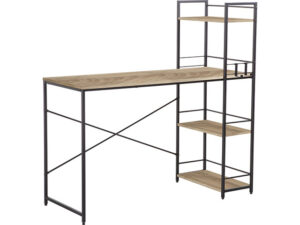 Regal Desk