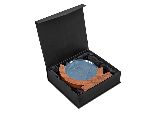 Reverence Award - Image 2