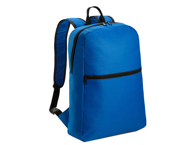 Rider Backpack - Image 2