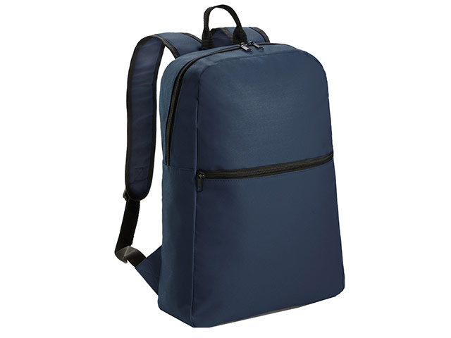 Rider Backpack - Image 3