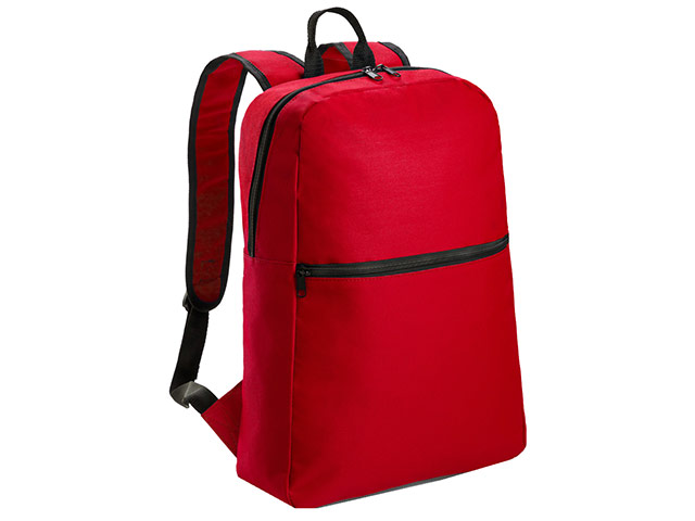 Rider Backpack - Image 4