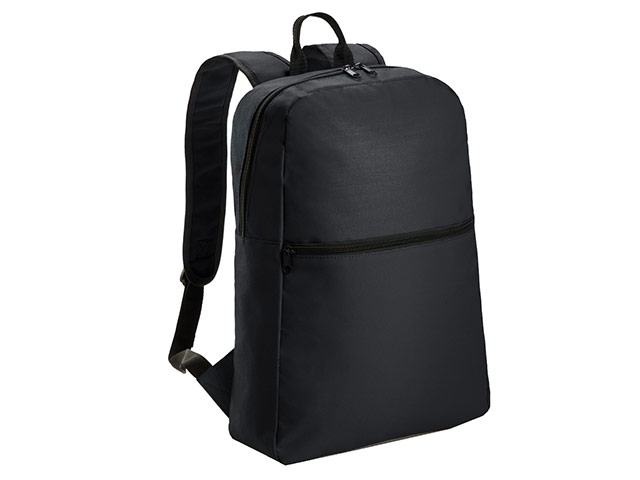 Rider Backpack