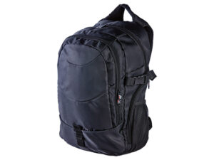 Rigal Laptop Backpack