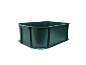 SMALL MEAT TRAY