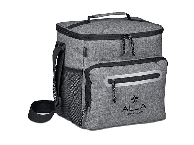Serendipio Highland 20-Can Cooler