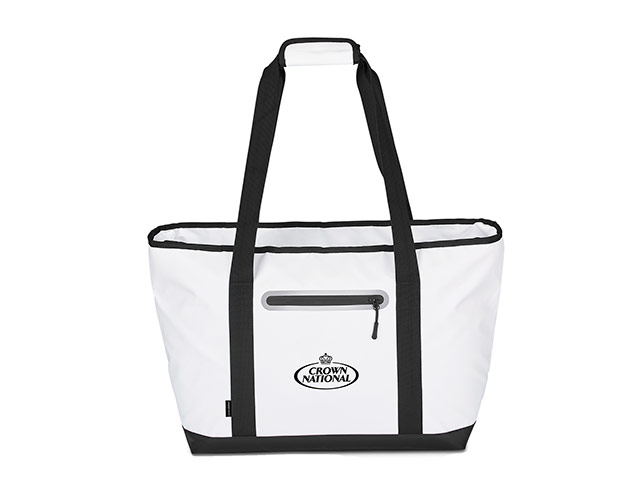 Serendipio Terrain 31 Litre Waterproof Cooler - Image 2