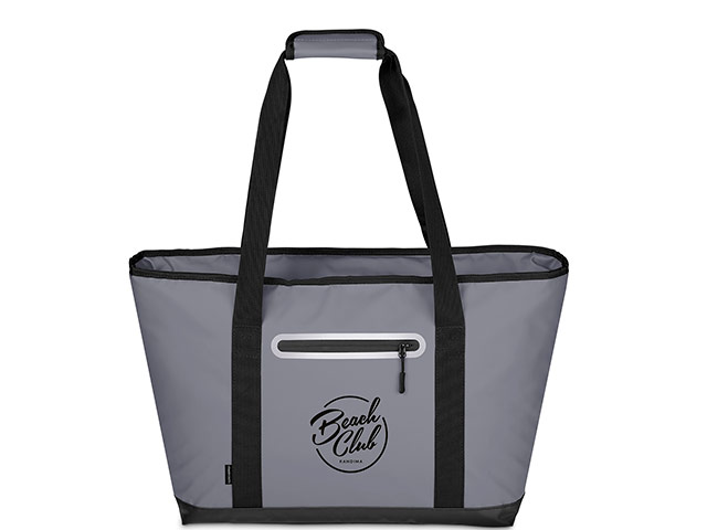 Serendipio Terrain 31 Litre Waterproof Cooler