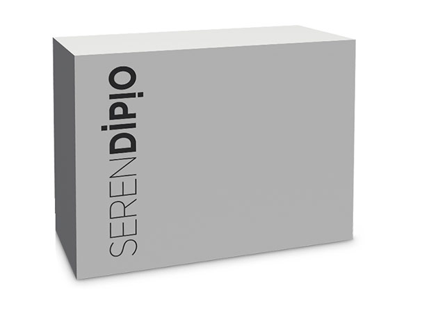 Serendipio York Coffee Set - Image 2