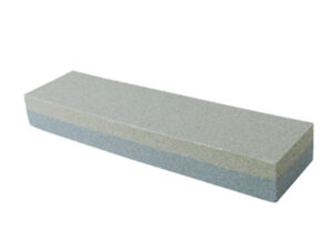 Sharpening Stone