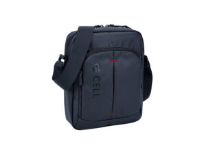 Sidekick Sling Bag