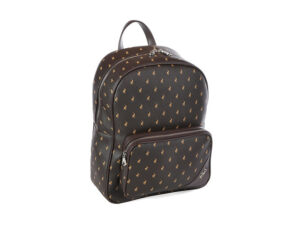 Signature Travel Backpack