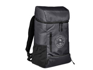 Slazenger Explorer Water Resistant Laptop Backpack