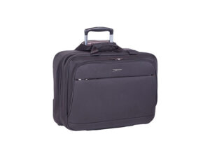 Smartcase Trolley Business Case 17Inch