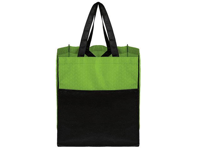 Solana Tote Bag - Image 3