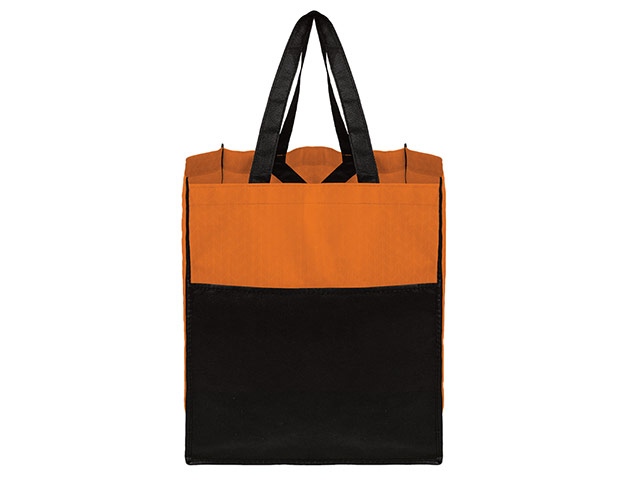 Solana Tote Bag - Image 4