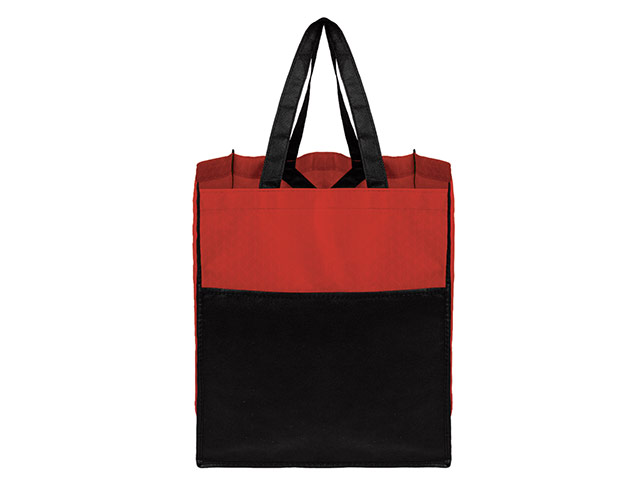 Solana Tote Bag - Image 5