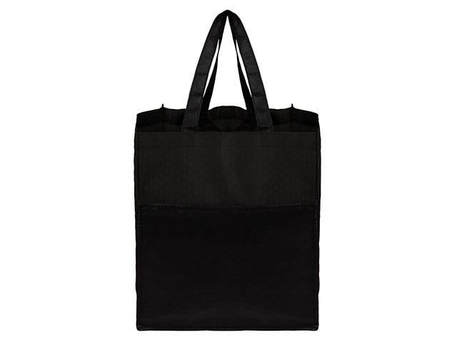 Solana Tote Bag