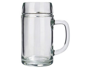 Styria Beer Mug 1L