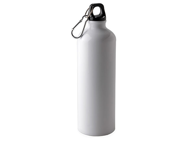 Sub Fine Society Water Bottle - Image 2
