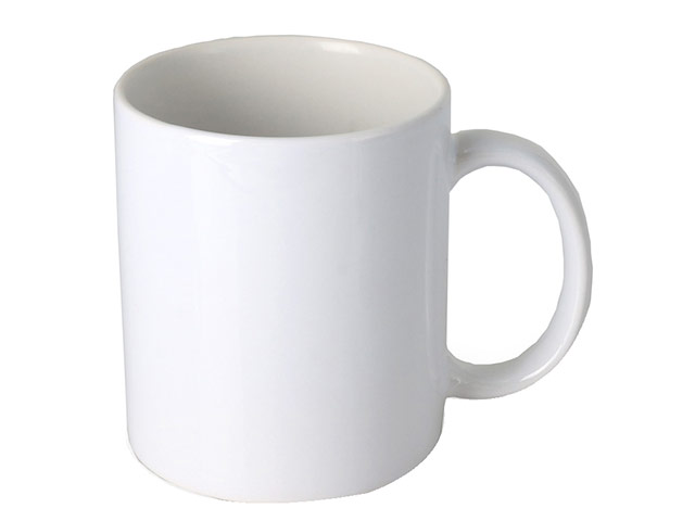 Sublim Ceramic